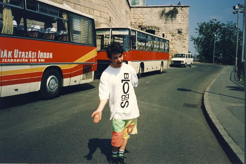 Greg Sloan 3.jpg